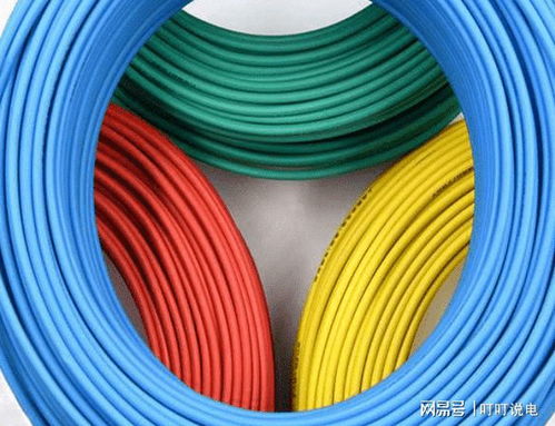 國標電線在光伏設備中的應用標準與要求