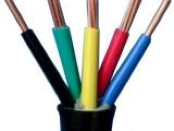 深圳金環宇特價國標YJV2 120平方電線電纜及光伏設備服務