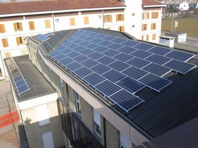 光伏設(shè)備并網(wǎng)一個月就被罰款數(shù)萬元？可能觸犯了這些紅線