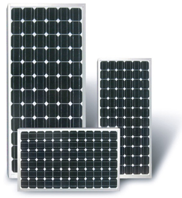 臨沂發電板圖片及山東光伏產業發展探析