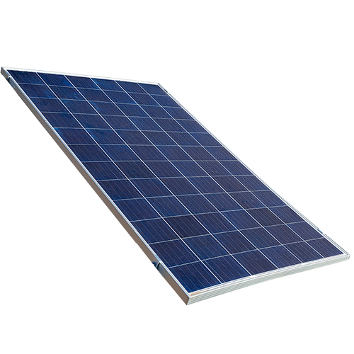 智能光伏電氣系統 融合智慧用電、節能與安全監控的未來能源解決方案