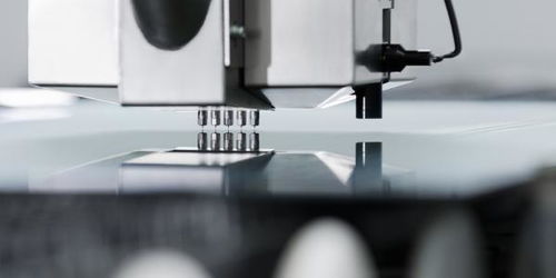 韓國研發突破 高效大面積有機太陽能電池與自旋涂層設備新進展