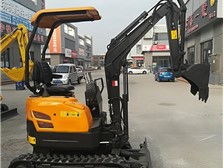 長沙眾興工程設(shè)備租賃公司產(chǎn)品展示 辦公設(shè)備租賃的優(yōu)勢與服務(wù)